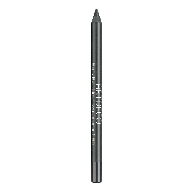 ARTDECO 221.95 eyeliner