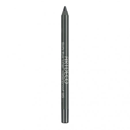 ARTDECO 221.95 crayon contour des yeux
