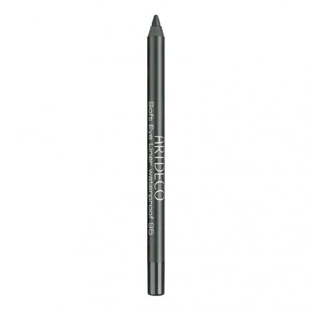 ARTDECO 221.95 eyeliner