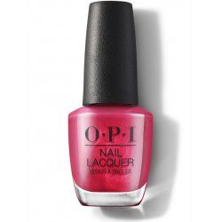 OPI Hollywood Collection vernis à ongles 15 ml Violet