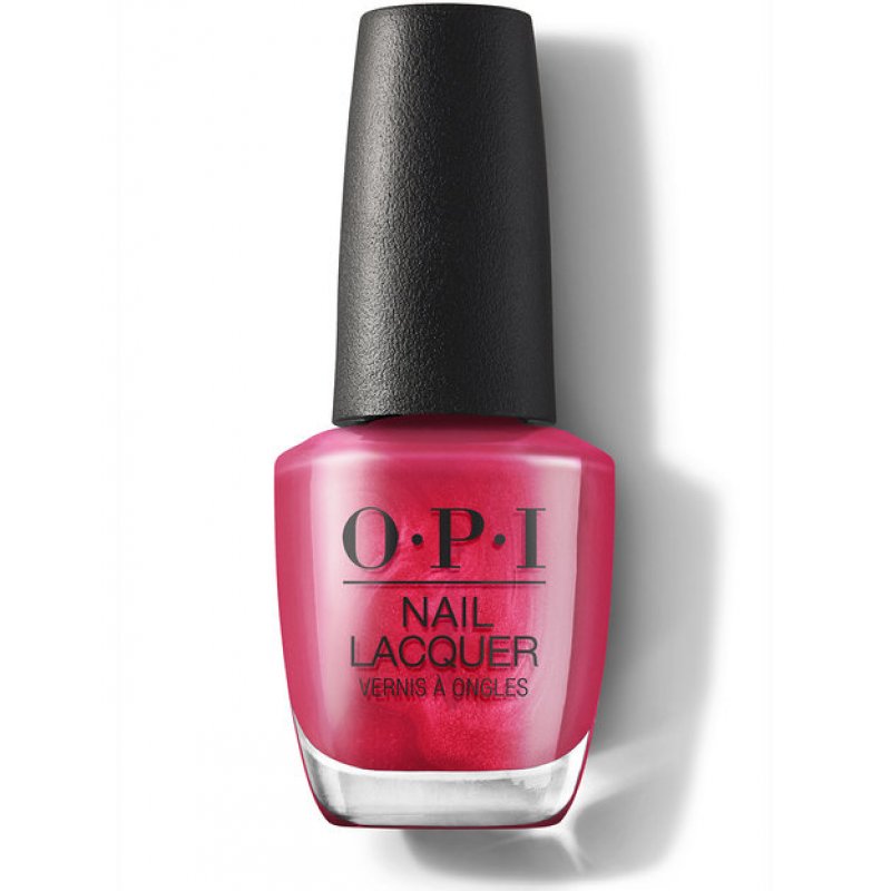 OPI Hollywood Collection vernis à ongles 15 ml Violet