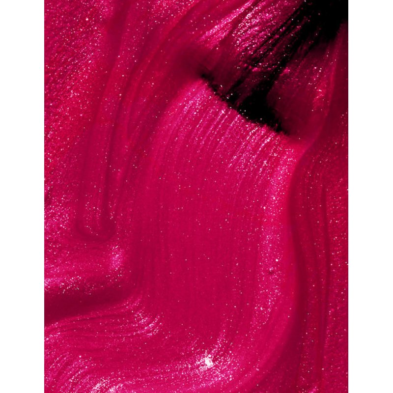 OPI Hollywood Collection vernis à ongles 15 ml Violet