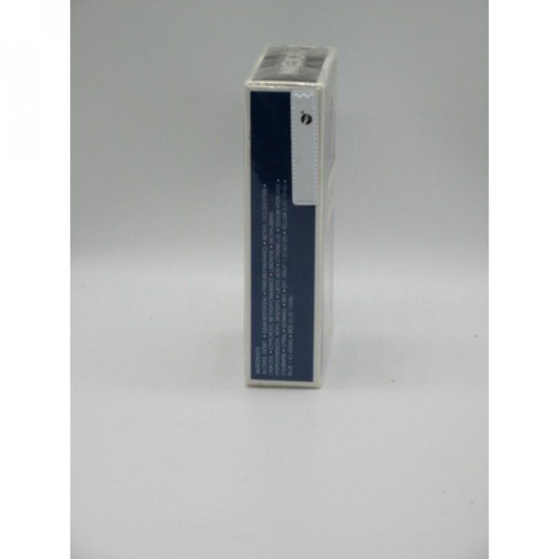 MEXX Men's Simply Fresh Eau De Toilette 1.6oz 50ml Natural Spray - NEW