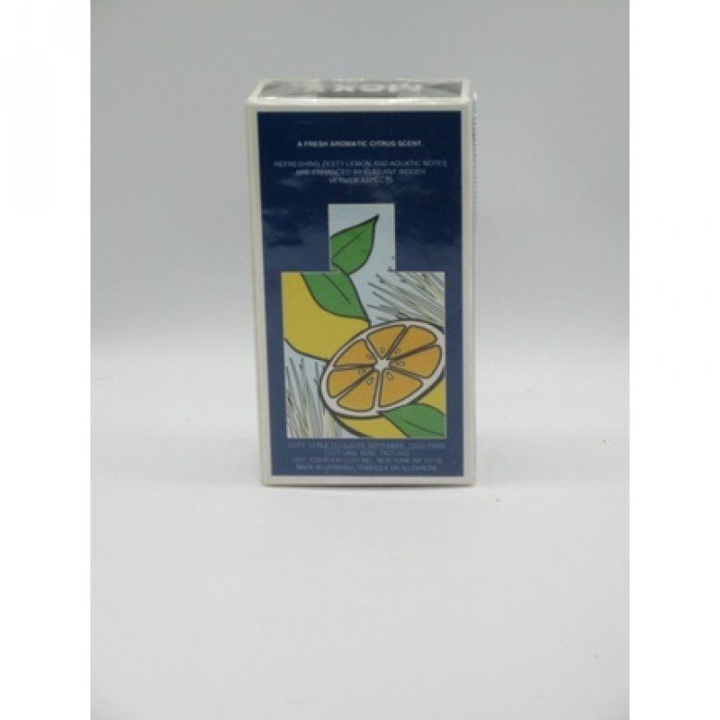 MEXX Men's Simply Fresh Eau De Toilette 1.6oz 50ml Natural Spray - NEW