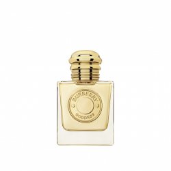 Burberry Goddess 50 ml Women