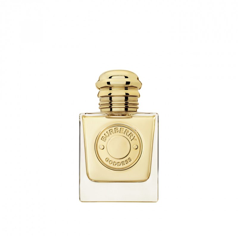 Burberry Goddess 50 ml Women