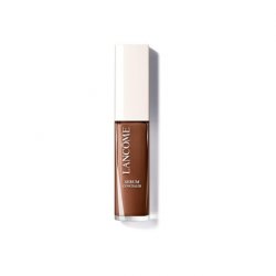 Lancôme Teint Idole Ultra Wear Care & Glow Serum Concealer Medium Buildable Coverage & Natural Glow Finish 0.43 Fl Oz