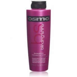 OSMO Blinding Shine Shampoo 400ml