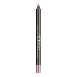 ARTDECO 172.19 lip pencil