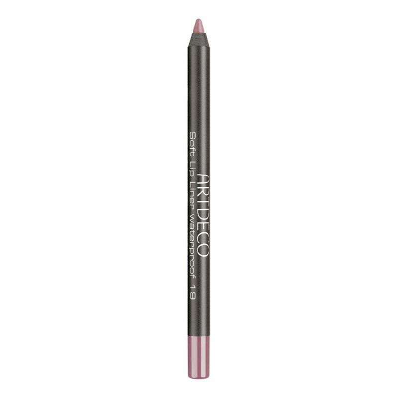 ARTDECO 172.19 lip pencil