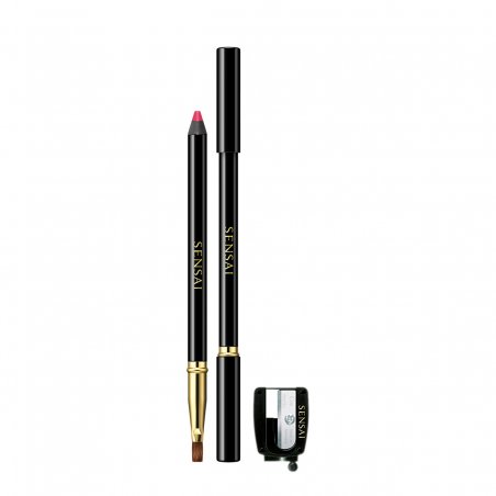 Sensai Lip Pencil 03 Innocent Pink 1g