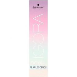 Schwarzkopf IR Pearl 11-74 60ml