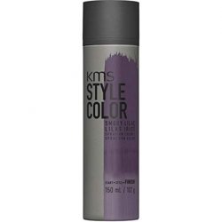 Kms Style Color Smokey Lilac 150ml