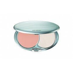 Sensai Cellular Performance Foundations Total Finish Foundation TF12 Soft Beige 11g