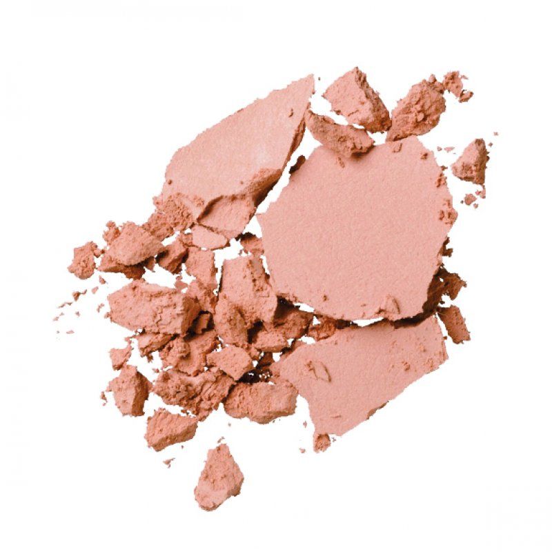 Sensai Cellular Performance Foundations Total Finish Foundation TF12 Soft Beige 11g