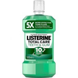 <br />
<b>Warning</b>:  mb_strlen() expects parameter 1 to be string, array given in <b>/data/www/puregaming/prestashop/vendor/smarty/smarty/libs/plugins/modifier.truncate.php</b> on line <b>33</b><br />
<br />
<b>Notice</b>:  Array to string conversion in <b>/data/www/puregaming/prestashop/var/cache/dev/smarty/compile/puregaminglayouts_layout_full_width_tpl/a2/24/5e/a2245e62f45a2389fcdfa37336907bc2c84b6689_2.file.product.tpl.php</b> on line <b>46</b><br />
Array