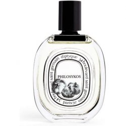 Diptyque Philosykos Eau De Toilette 100ml