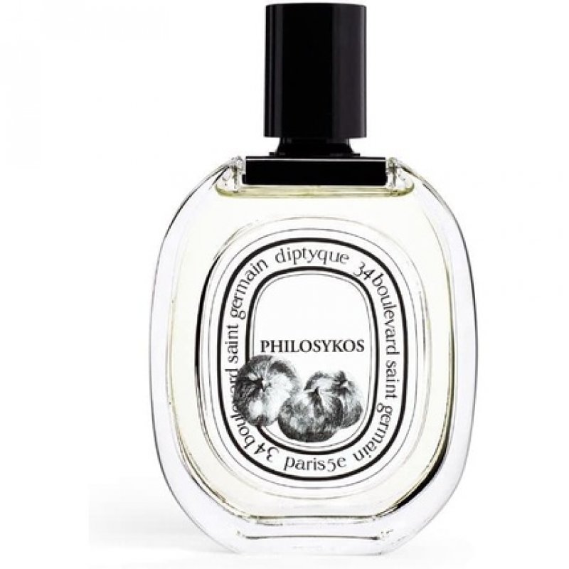Diptyque Philosykos Eau De Toilette 100ml