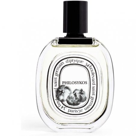 Diptyque Philosykos Eau De Toilette 100ml