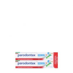 Parodontax Herbal Fresh Pack 2 x 75ml