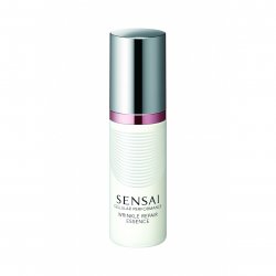 Sensai Cellular Performance Wrinkle Repair Essence 40ml