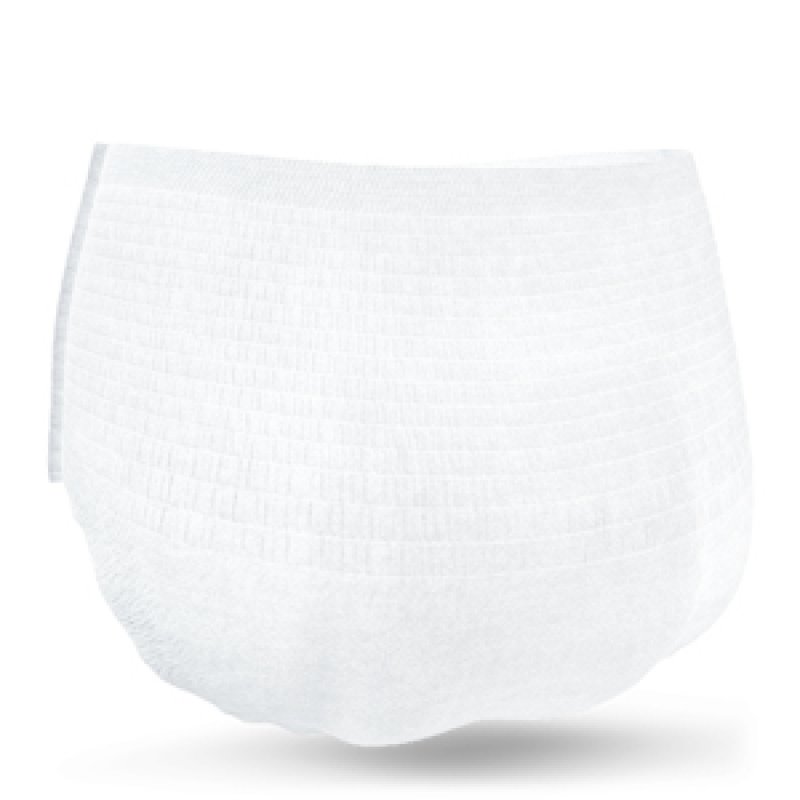 TENA 792608 sous-vêtement absorbant Unisexe