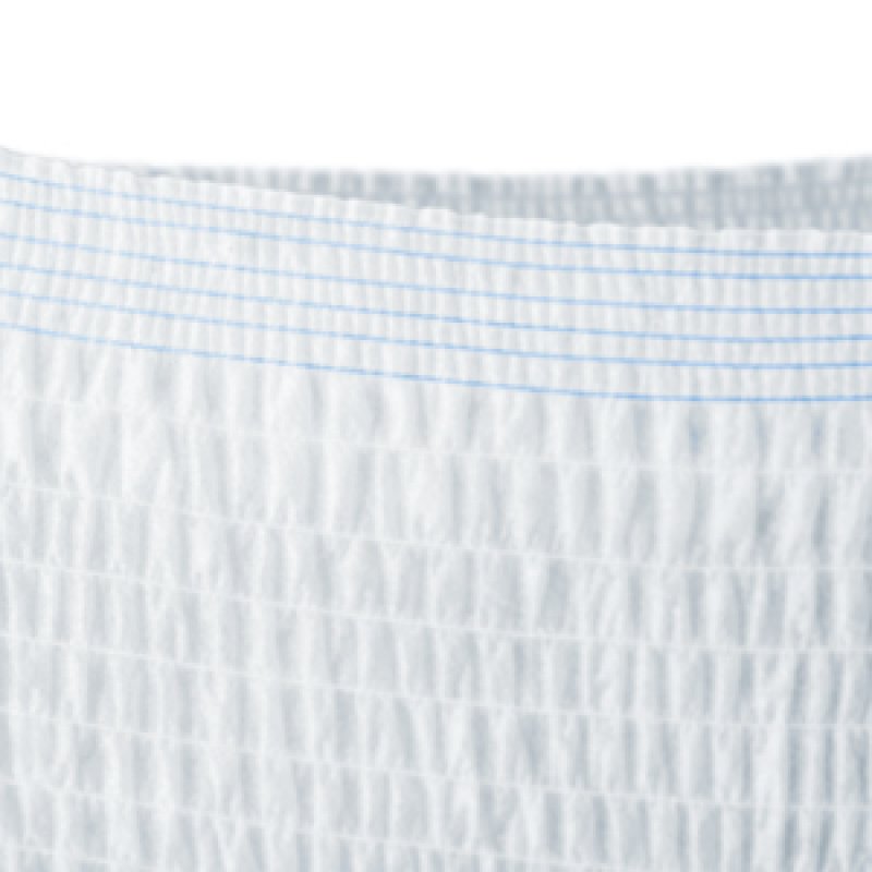 TENA 792608 sous-vêtement absorbant Unisexe