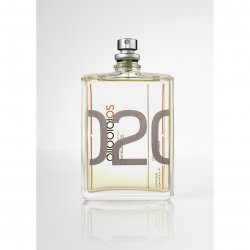Escentric Molecules Escentric 02 Eau De Toilette 100ml
