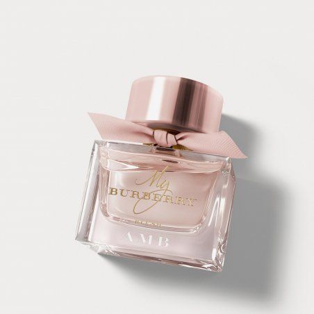 Burberry My Blush Eau de Parfum 90ml