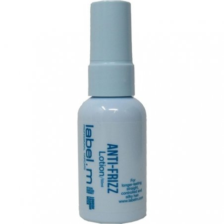 Anti-Frizz Lotion 50ml