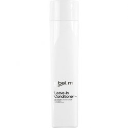 Leave-In Conditioner 300ml