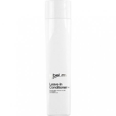 Leave-In Conditioner 300ml