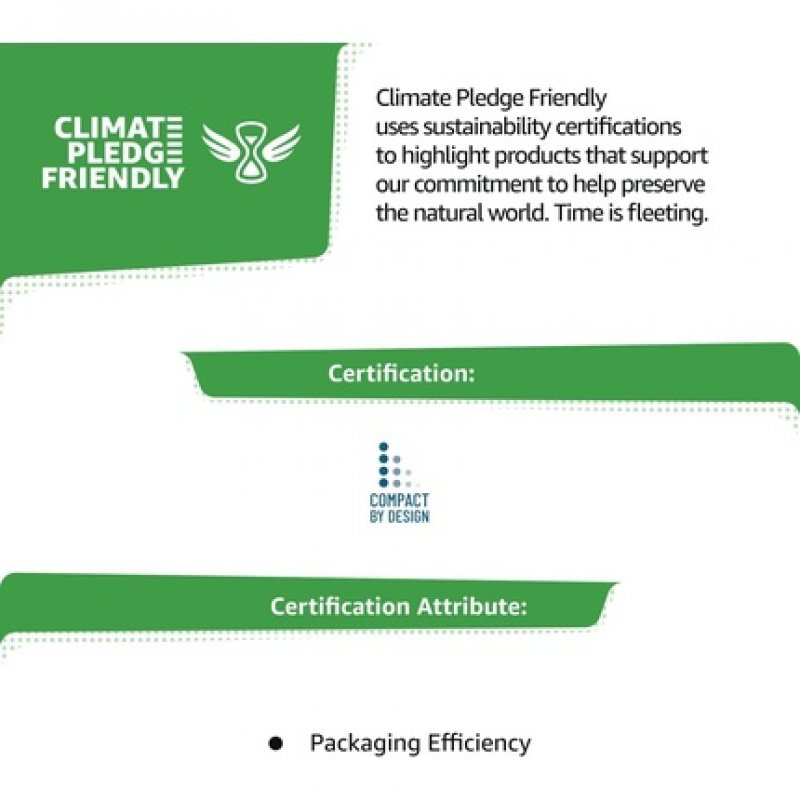 Leave-In Conditioner 300ml