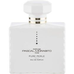 Pascal Morabito Pure Perle Eau de Parfum Spray 100ml