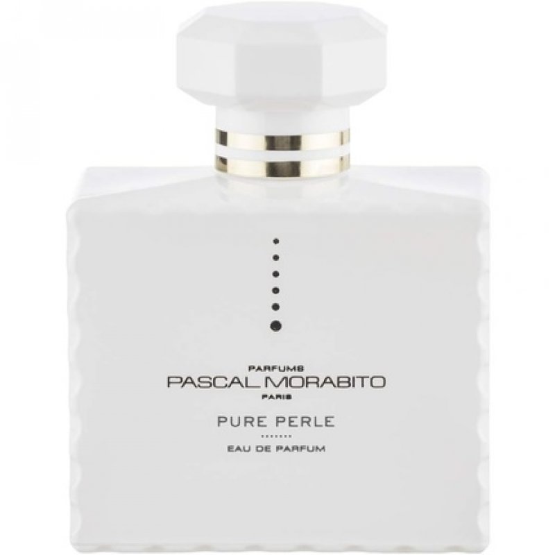 Pascal Morabito Pure Perle Eau de Parfum Spray 100ml
