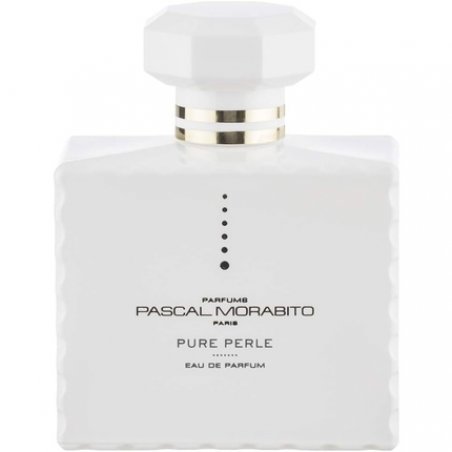 Pascal Morabito Pure Perle Eau de Parfum Spray 100ml