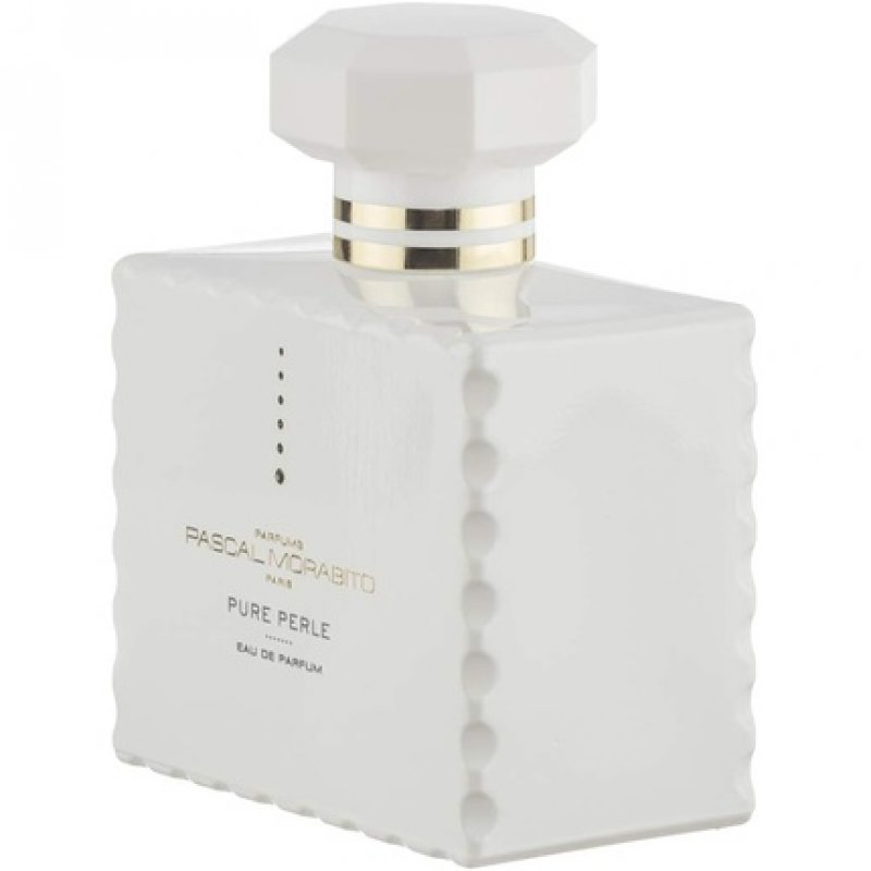 Pascal Morabito Pure Perle Eau de Parfum Spray 100ml