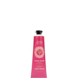 Panier des Sens Hand Cream - Renewing Grape 30ml
