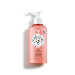 Roger & Gallet Fleur de Figuier Body Lotion 250ml