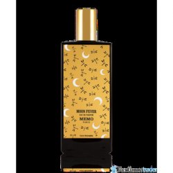 Memo Paris Moon Fever Eau De Parfum Spray 75ml
