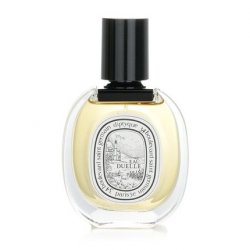 Diptyque Eau Duelle EDT Spray Perfume 50ml