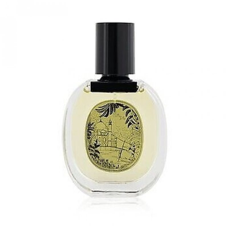 Diptyque Eau Duelle EDT Spray Perfume 50ml