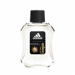 Adidas Victory League Eau De Toilette 100ml
