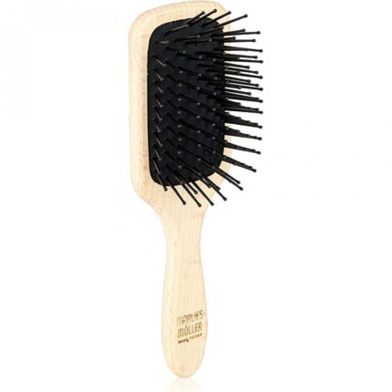 Marlies Möller Special Hair Scalp Brush