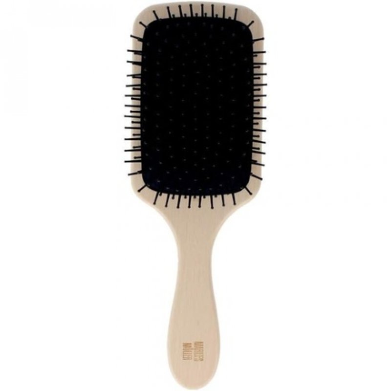 Marlies Möller Special Hair Scalp Brush