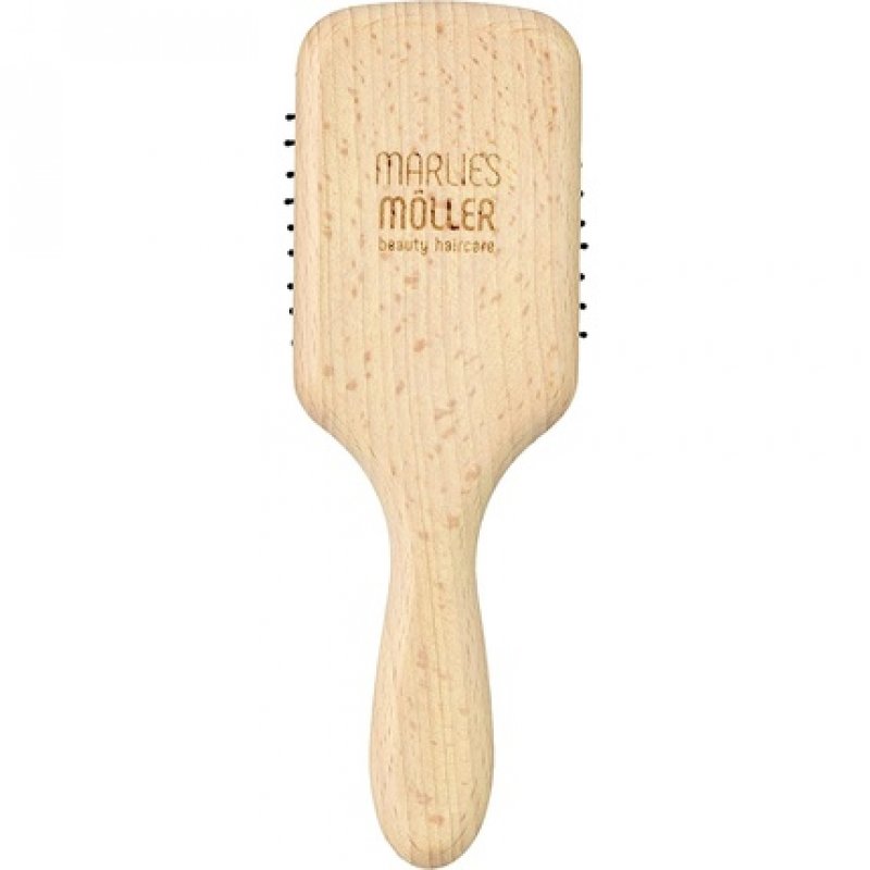 Marlies Möller Special Hair Scalp Brush