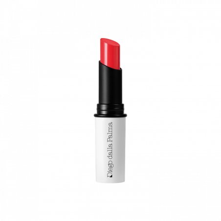 Diego dalla Palma Semitransparent Shiny Lipstick 143 Corallo 2.5ml