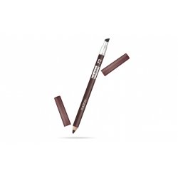 Pupa Milano Multiplay Eye Pencil 73 Rosewood Dream for Women 0.04 oz