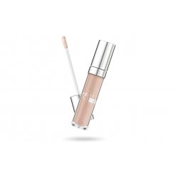 PUPA Milano Miss Pupa Gloss Sexy Skin 102 5 ml