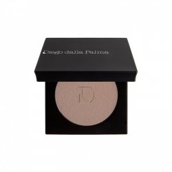 Diego Dalla Palma Eyeshadow 2ml